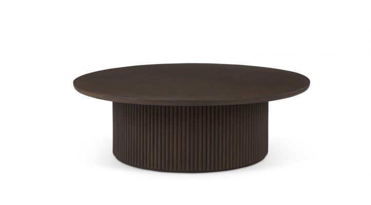 Terra-Round-DARK-1