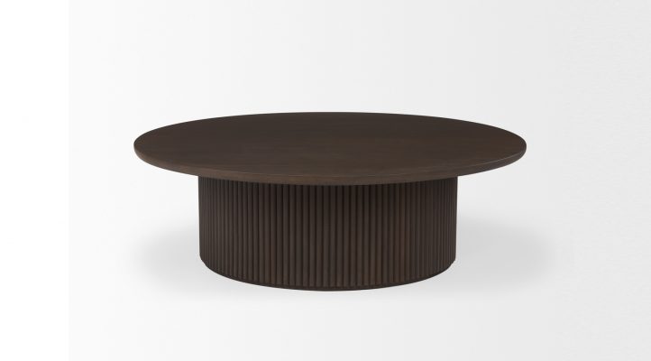 Terra-Round-DARK-2