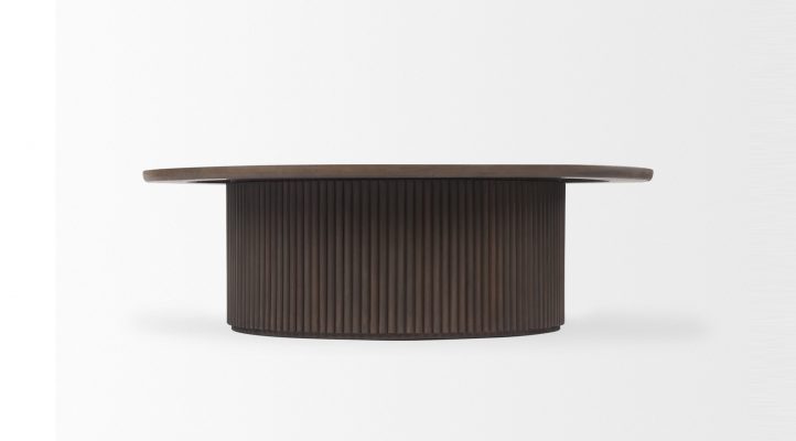 Terra-Round-DARK-3