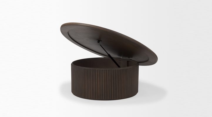 Terra-Round-DARK-4