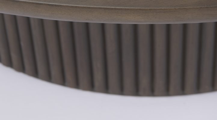 Terra-Round-DARK-5