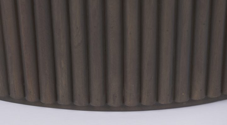 Terra-Round-DARK-8