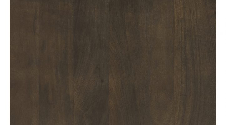 Terra-Round-DARK-9