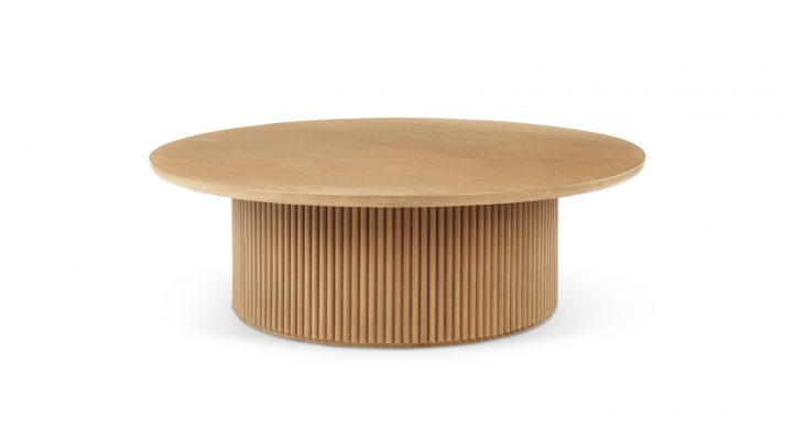 Terra-Round-light1