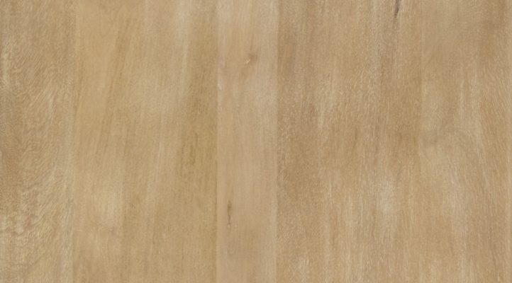 Terra - light BROWN Side Table-10