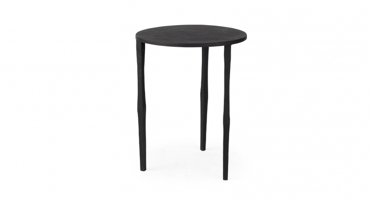 Timothy-Accent-Table-1