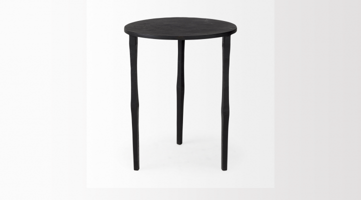 Timothy-Accent-Table-2
