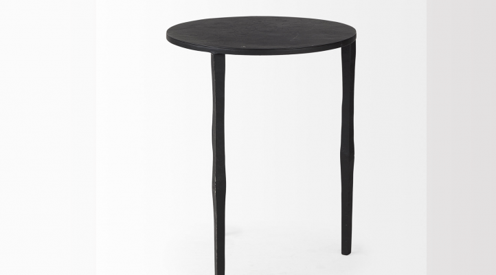 Timothy-Accent-Table-3