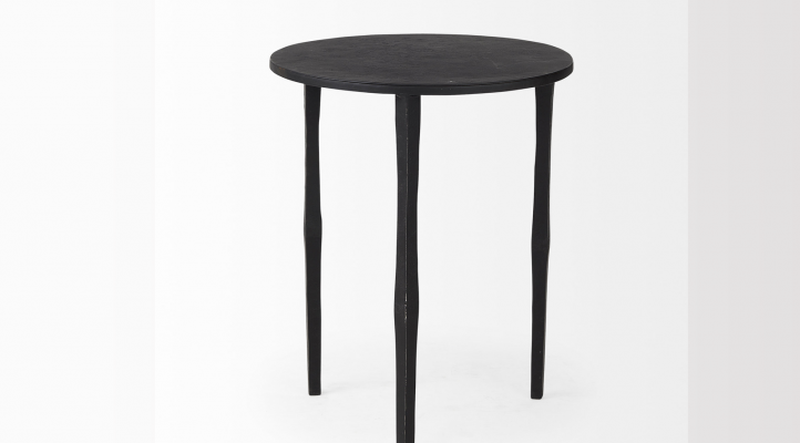 Timothy-Accent-Table-4