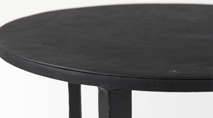 Timothy-Accent-Table-6
