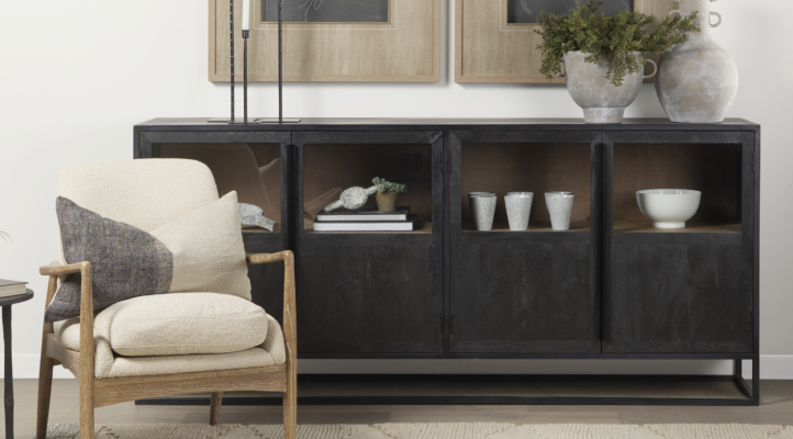 Timothy-Accent-Table-8