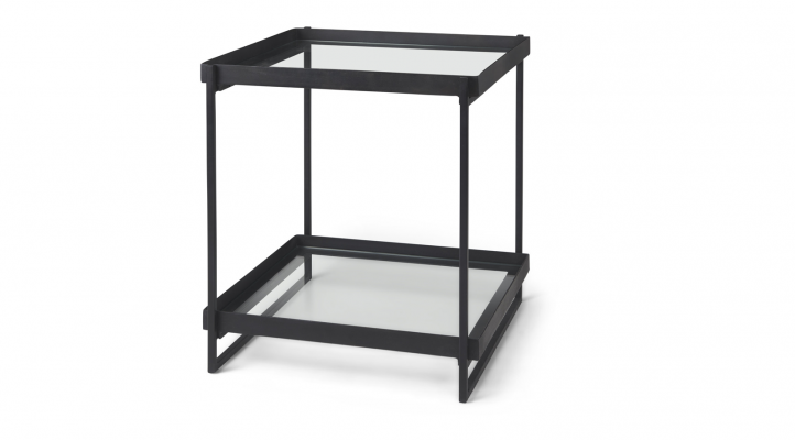 Trey---Black-Accent-Table-1