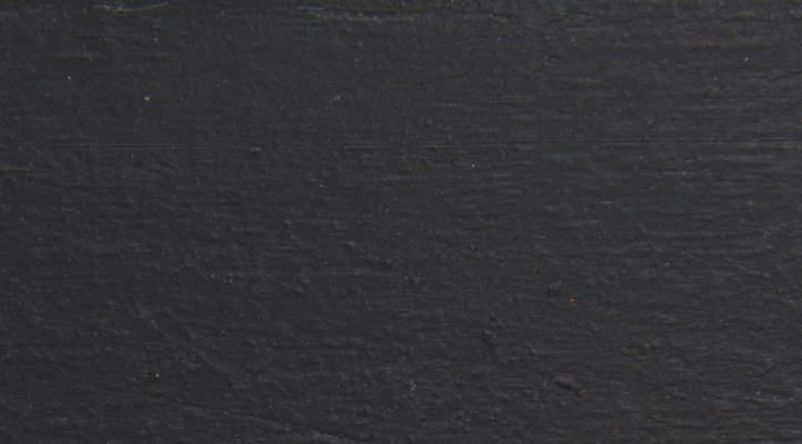 Trey---Black-Accent-Table-10