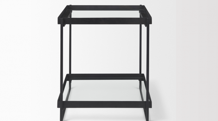 Trey---Black-Accent-Table-2