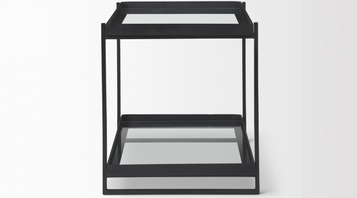 Trey---Black-Accent-Table-3