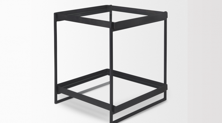 Trey---Black-Accent-Table-4