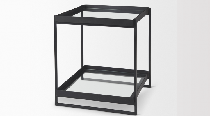 Trey---Black-Accent-Table-5