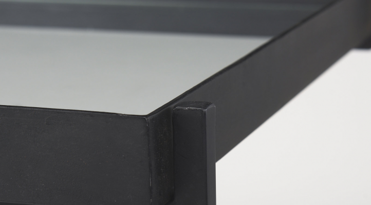 Trey---Black-Accent-Table-6