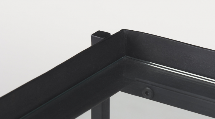 Trey---Black-Accent-Table-7
