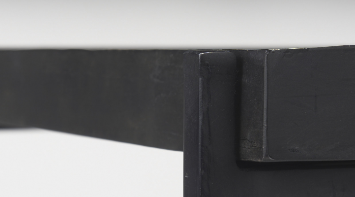 Trey---Black-Accent-Table-8