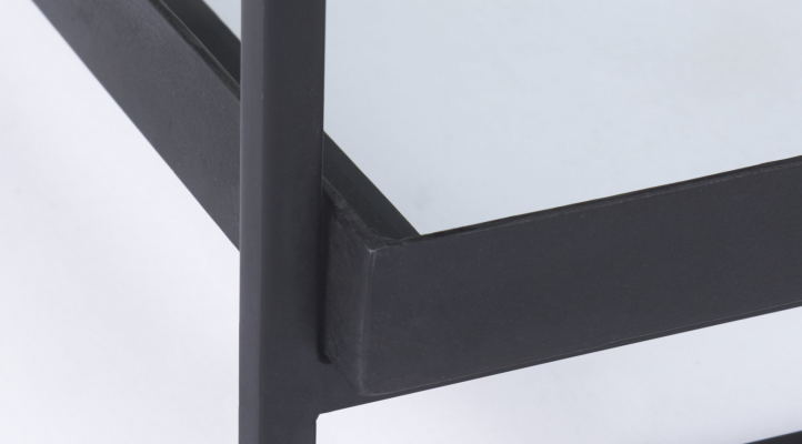 Trey---Black-Accent-Table-9