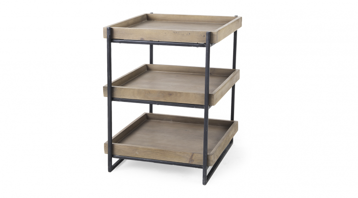 Trey-III-accent-table-1