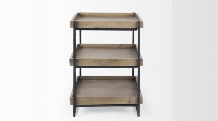 Trey-III-accent-table-2