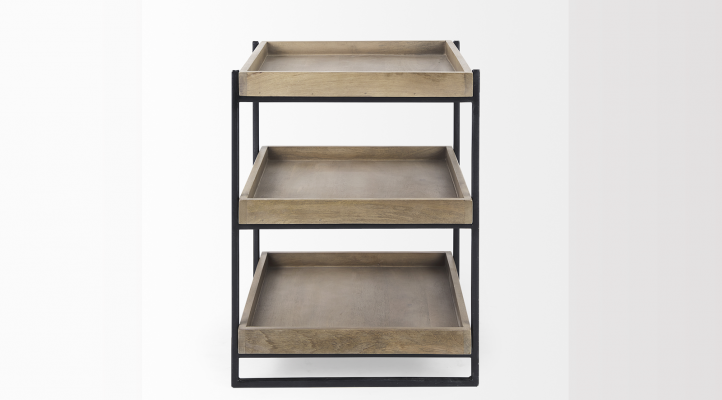 Trey-III-accent-table-3