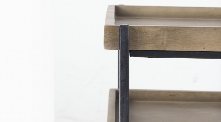 Trey-III-accent-table-5
