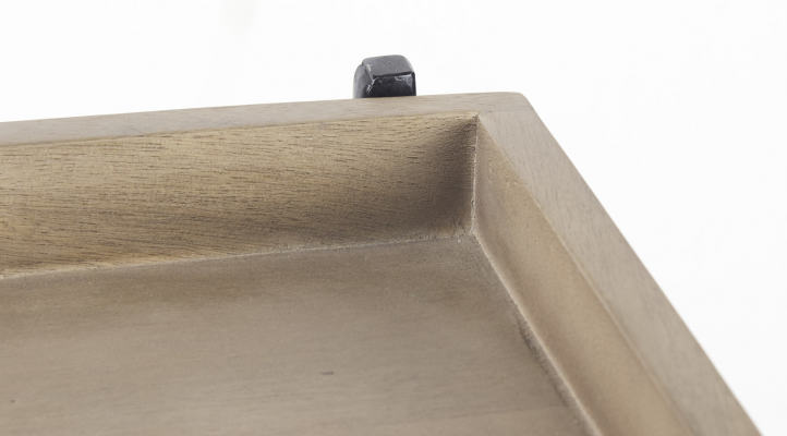 Trey-III-accent-table-6