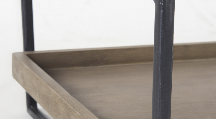 Trey-III-accent-table-7