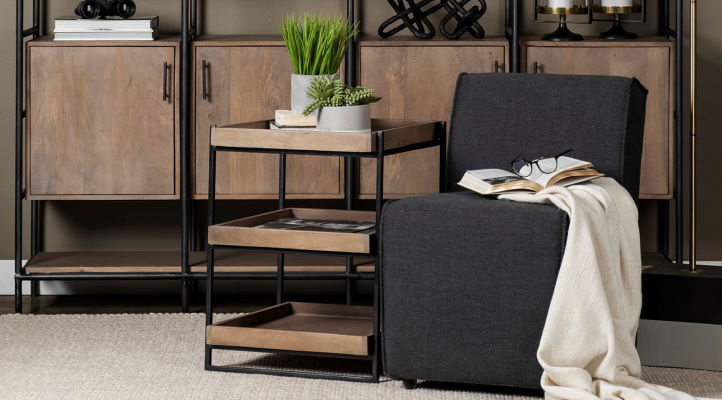 Trey-III-accent-table-8