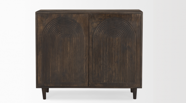 Tucker-Accent-Cabinet-DARK-BROWN-2