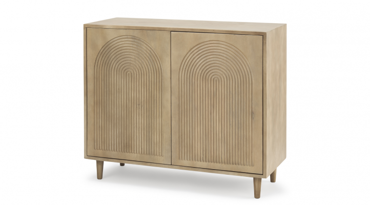 Tucker-Accent-Cabinet-LIGHT-BROWN-1