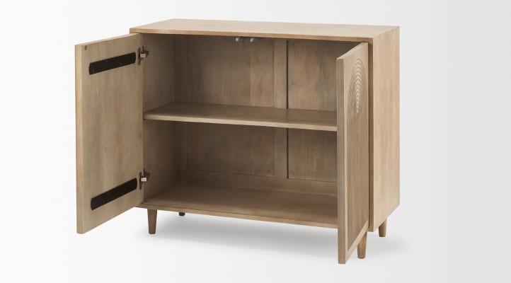 Tucker-Accent-Cabinet-LIGHT-BROWN-6