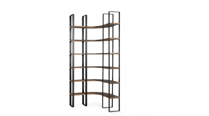 Turner-DARK-BROWN-1