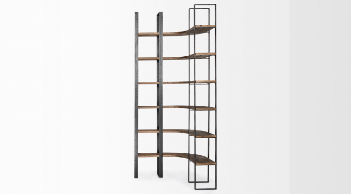 Turner-DARK-BROWN-3