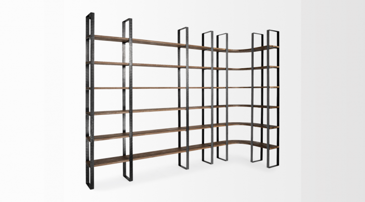 Turner-DARK-BROWN-4