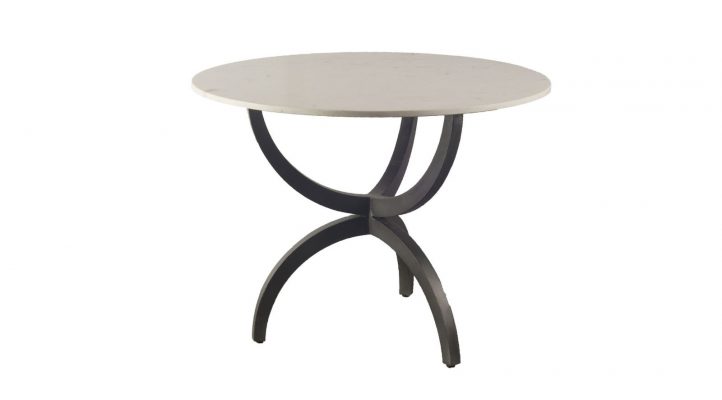 Veneto Dining Table-1