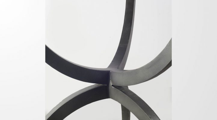 Veneto Dining Table-2