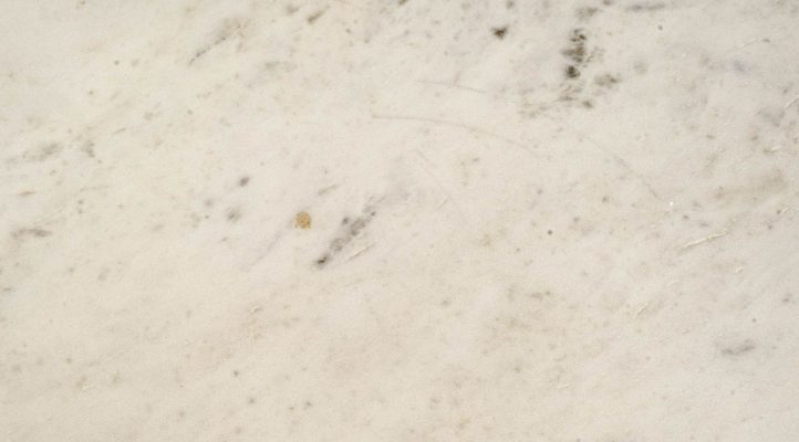 Veneto Dining Table-3