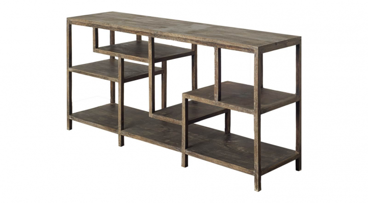 Wright-Console-Table-1