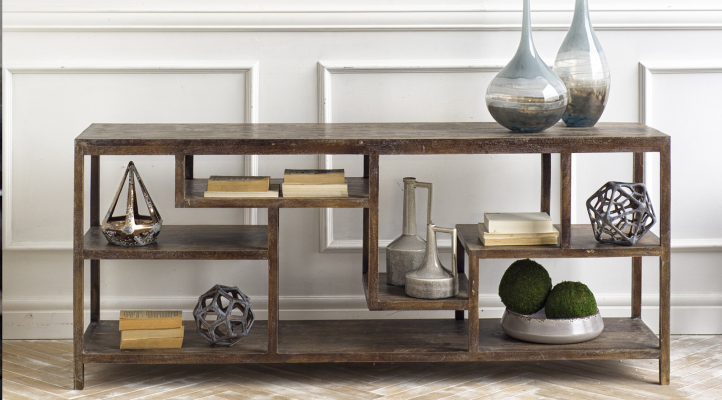 Wright-Console-Table-3
