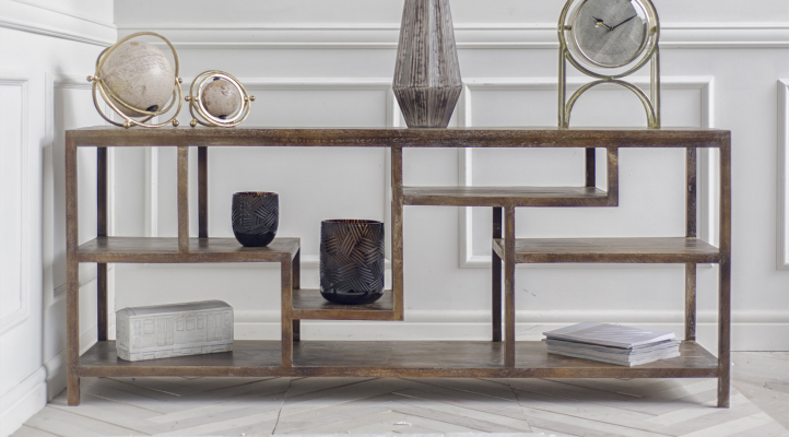 Wright-Console-Table-4