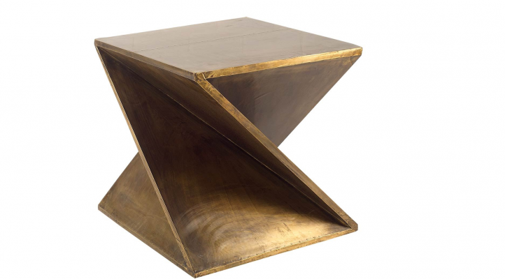 Zelda-accent-table-1