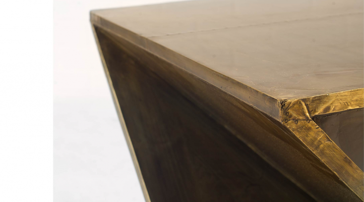 Zelda-accent-table-2