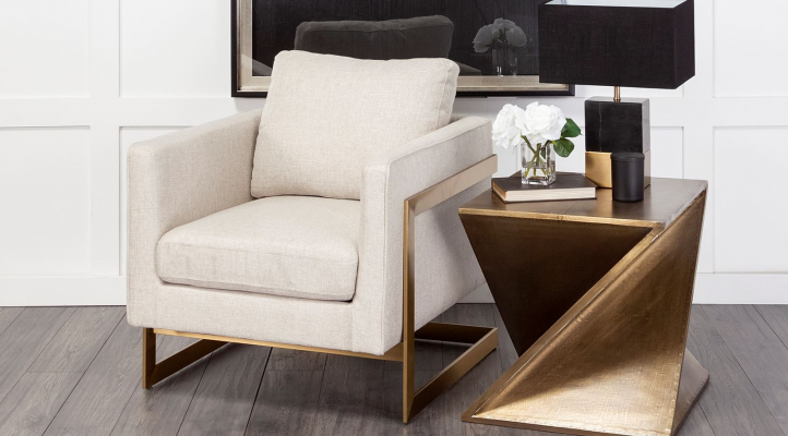 Zelda-accent-table-4