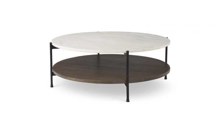 round-dark-ground1