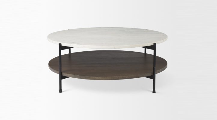 round-dark-ground2