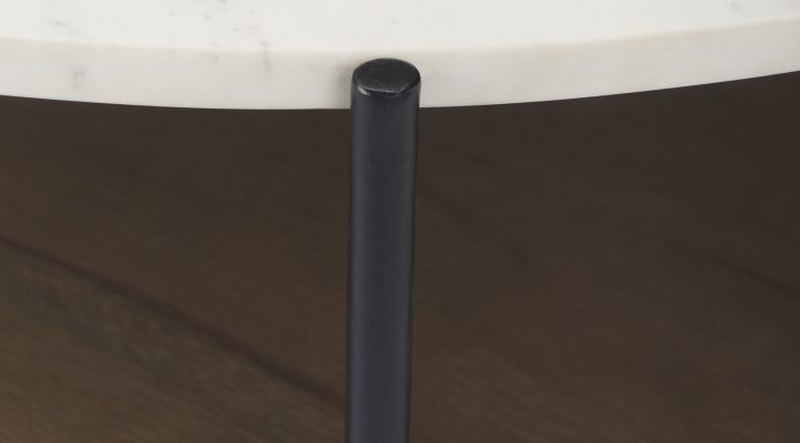 round-dark-ground4